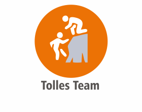 tolles-team