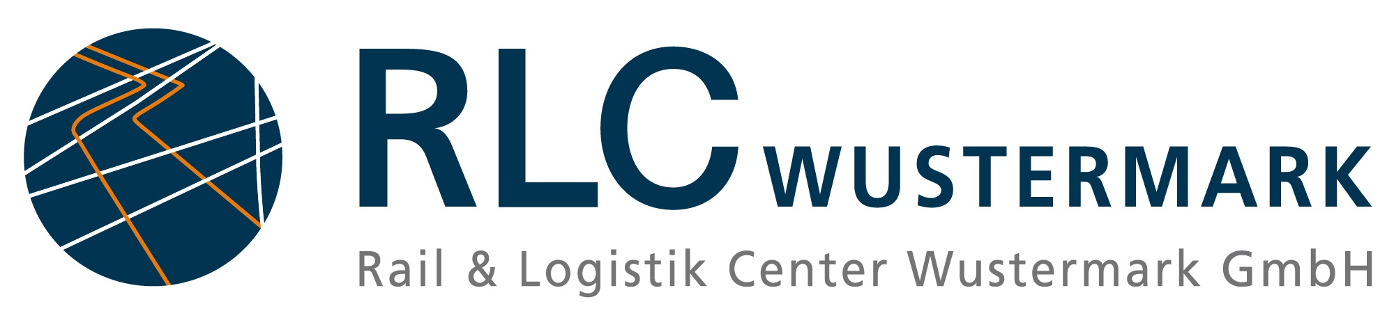 Logo RLCW GmbH